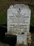 image of grave number 239639